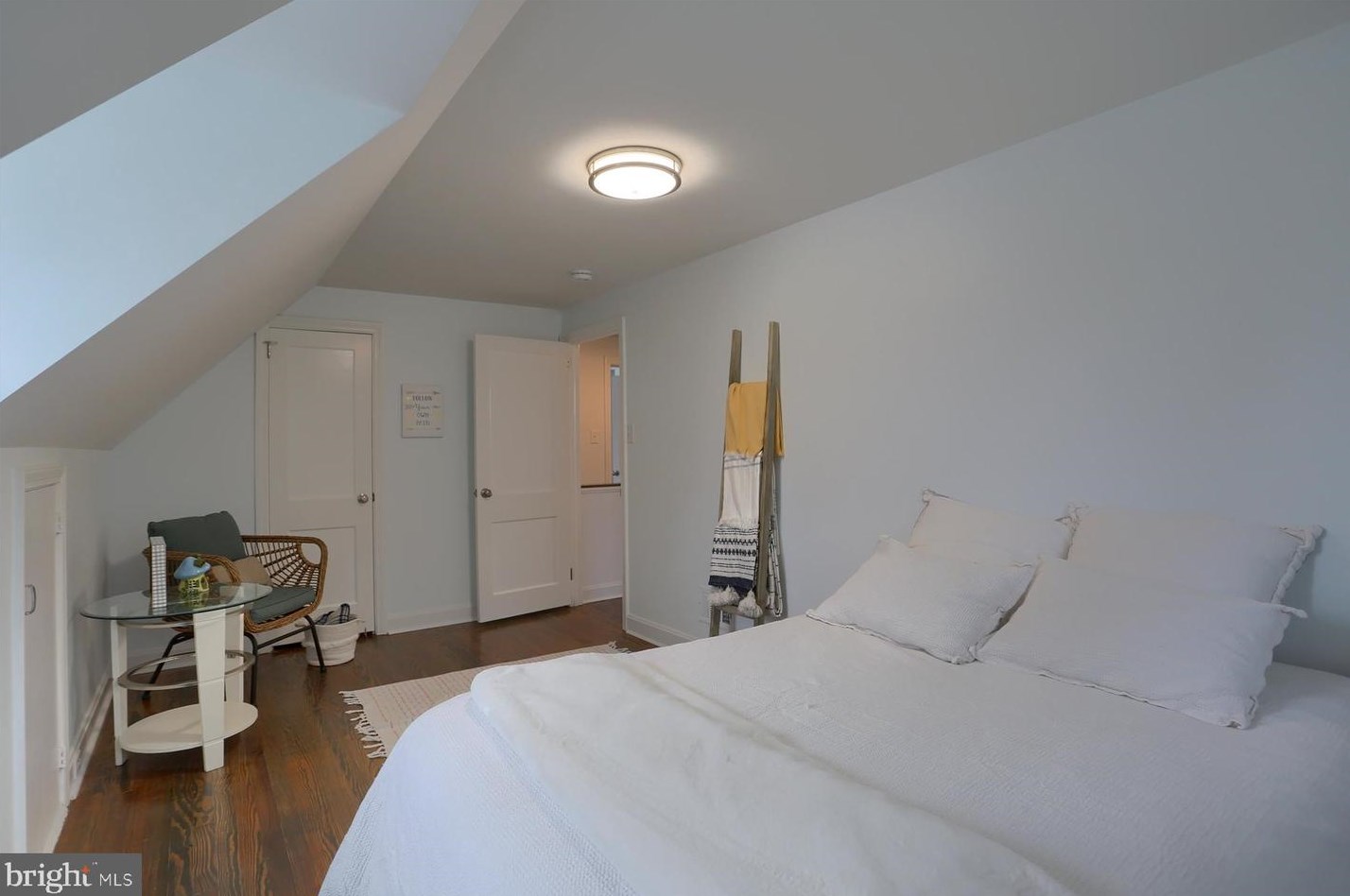 406 Rosedale Ave, Lancaster PA  17603-5708 exterior