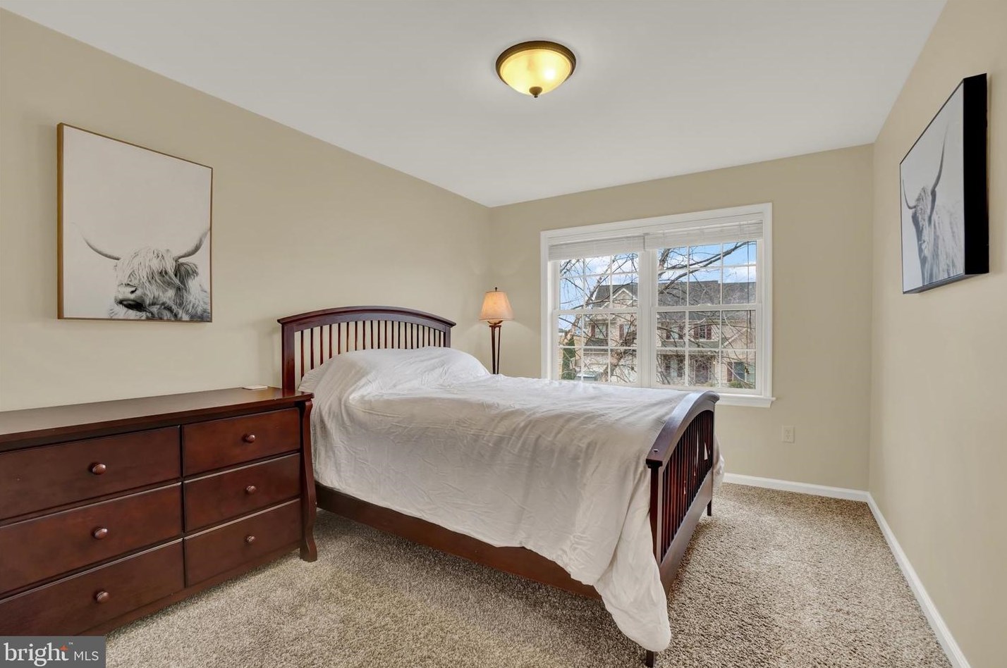 83 Bloomfield Dr, Ephrata PA  17522-9168 exterior
