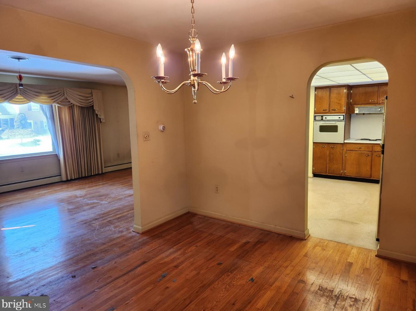 1904 Rockford Ln, Lancaster PA  17601-4922 exterior