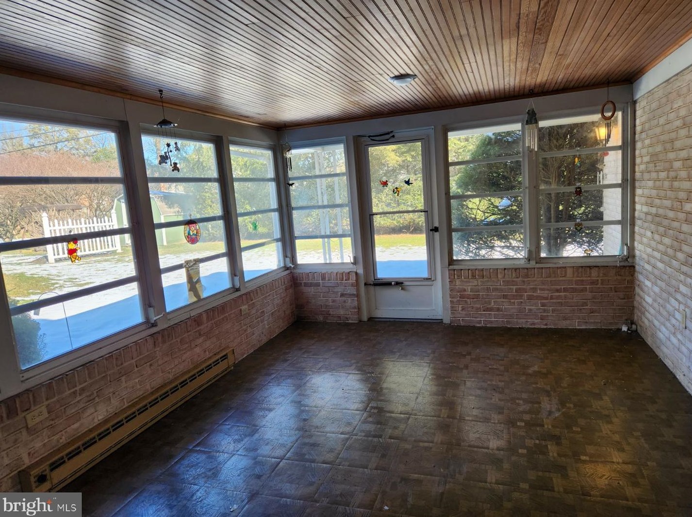 1904 Rockford Ln, Lancaster PA  17601-4922 exterior