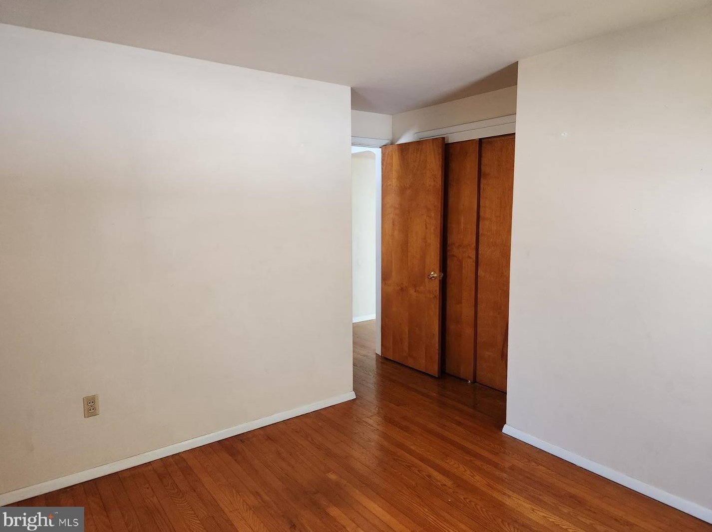 78 Village Dr, Lancaster PA  17601-3324 exterior