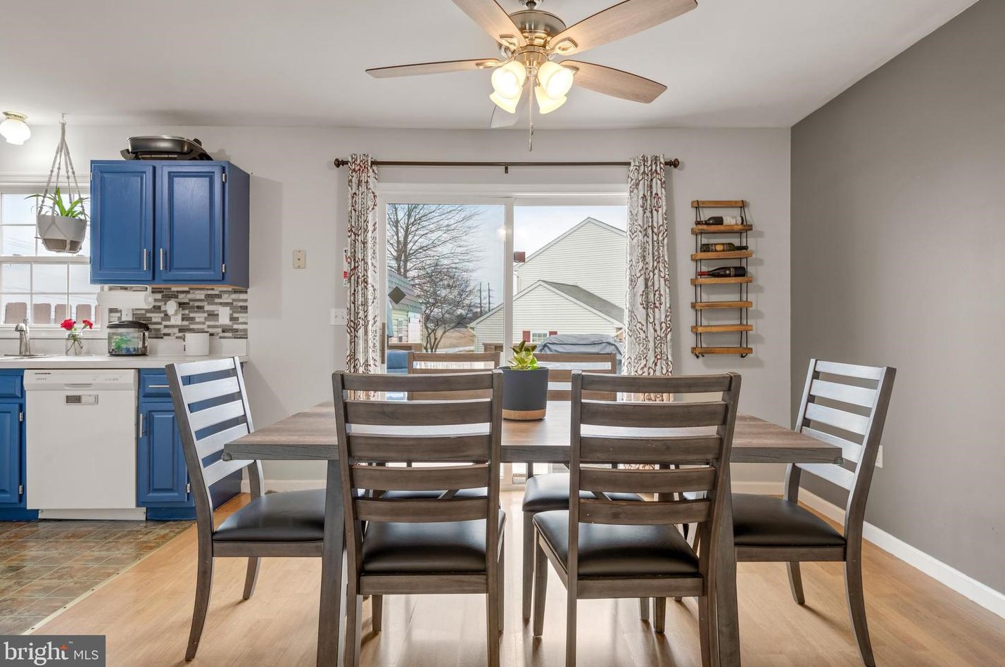 21 Ashley Dr, Marietta PA  17547-9715 exterior
