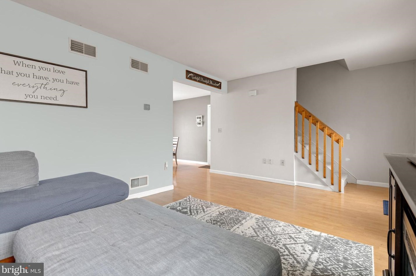21 Ashley Dr, Marietta PA  17547-9715 exterior