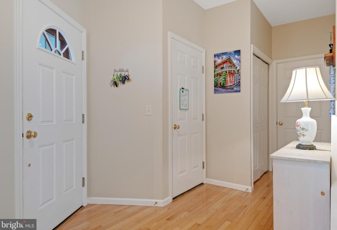 1014 Hammon Ave, Ephrata PA  17522-1896 exterior