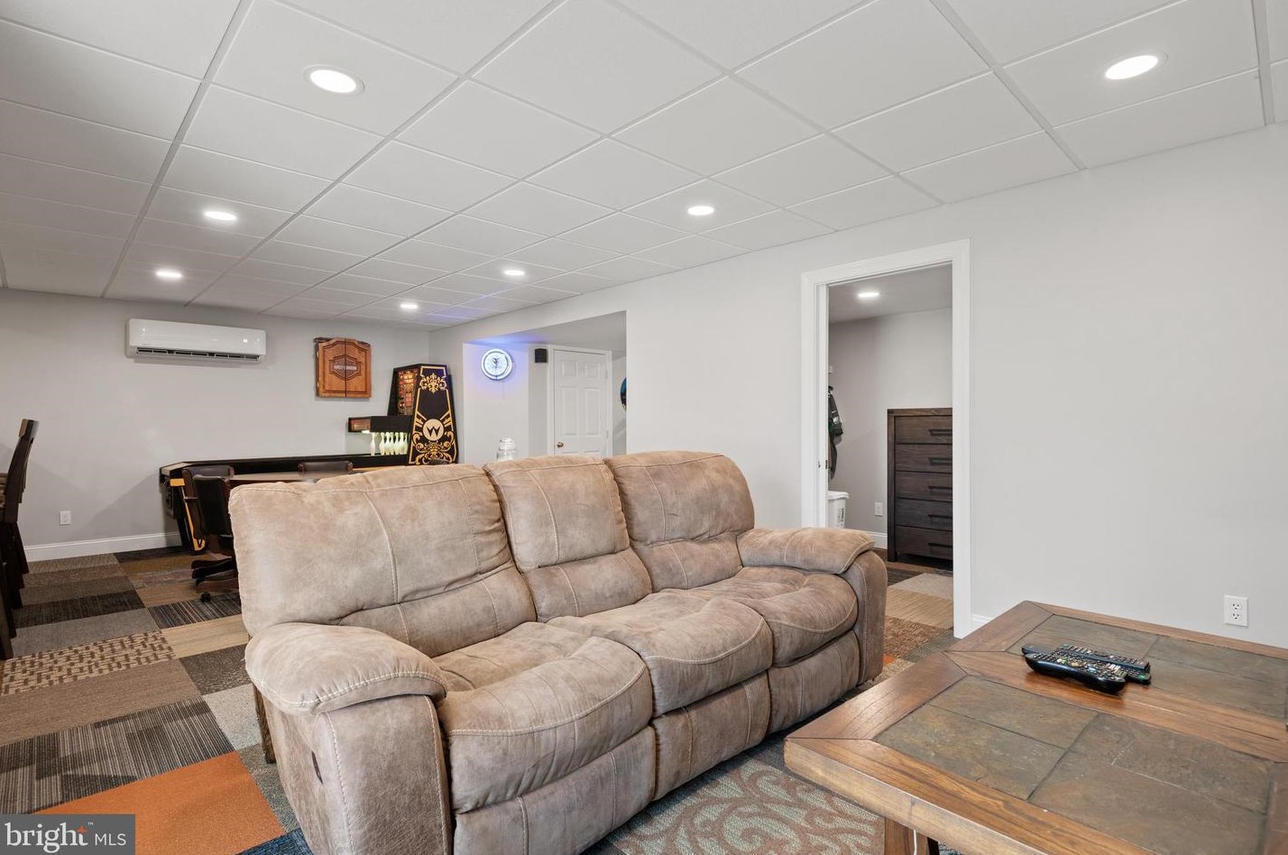1014 Hammon Ave, Ephrata PA  17522-1896 exterior
