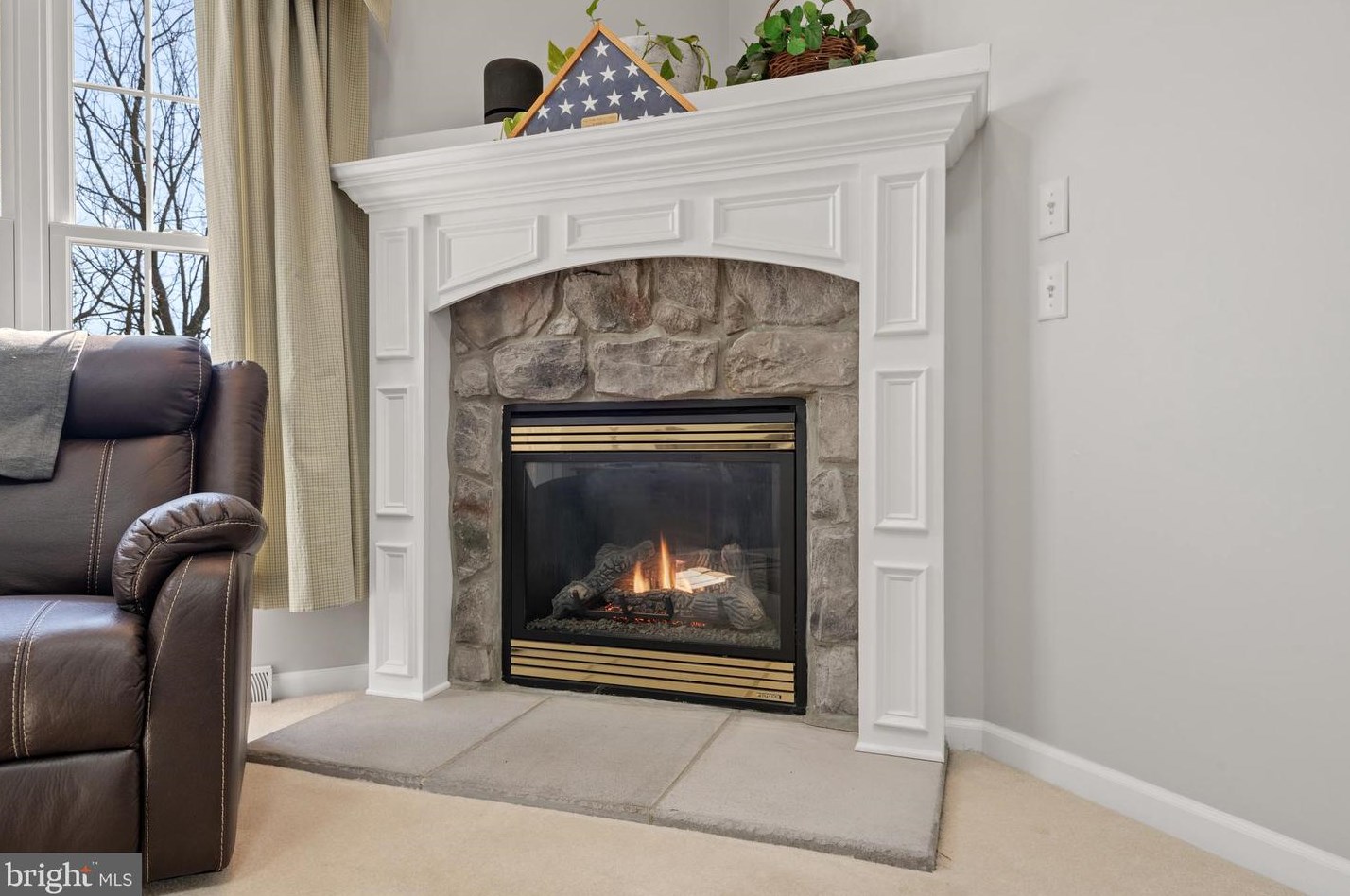1014 Hammon Ave, Ephrata PA  17522-1896 exterior