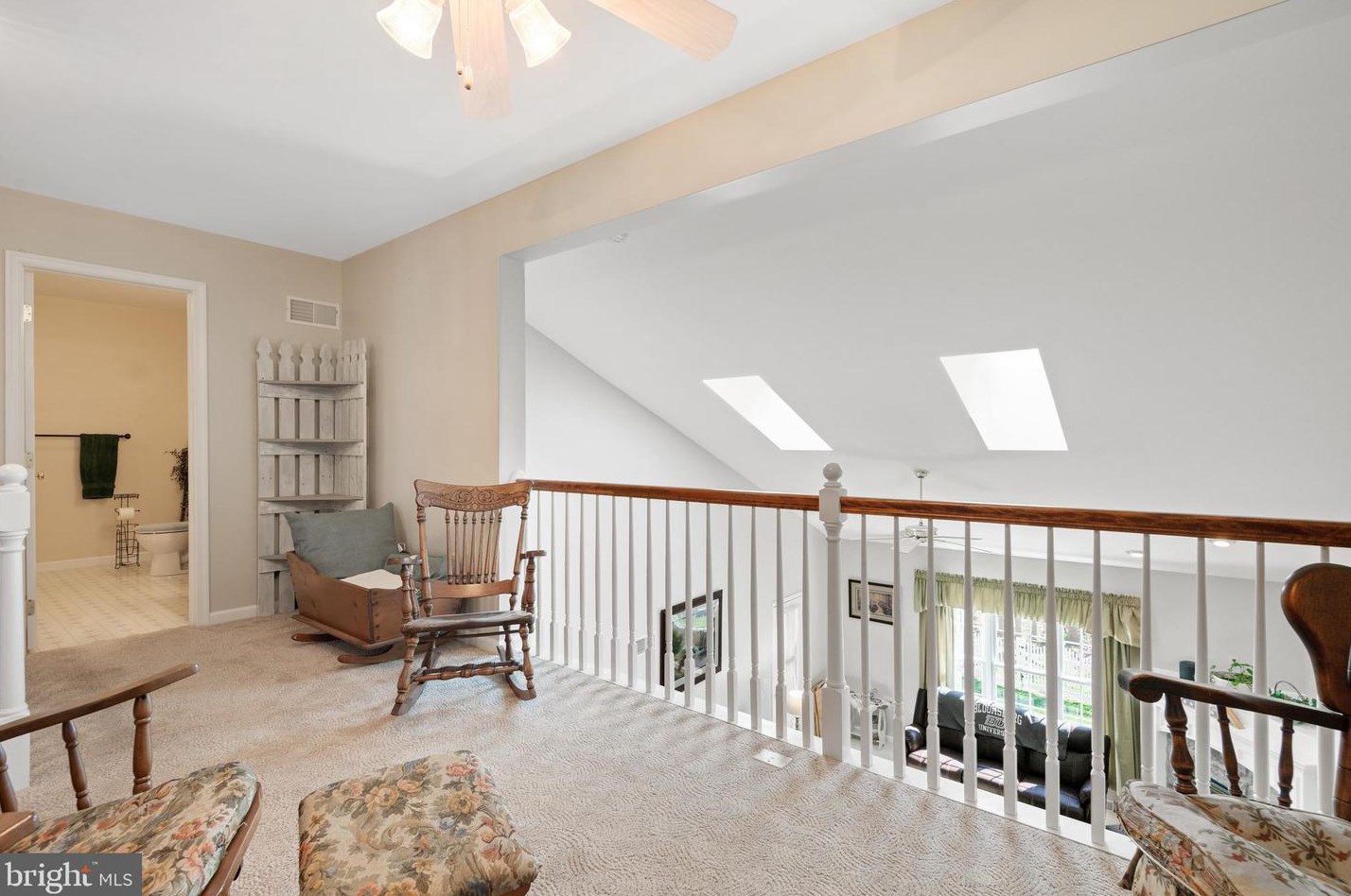 1014 Hammon Ave, Ephrata PA  17522-1896 exterior