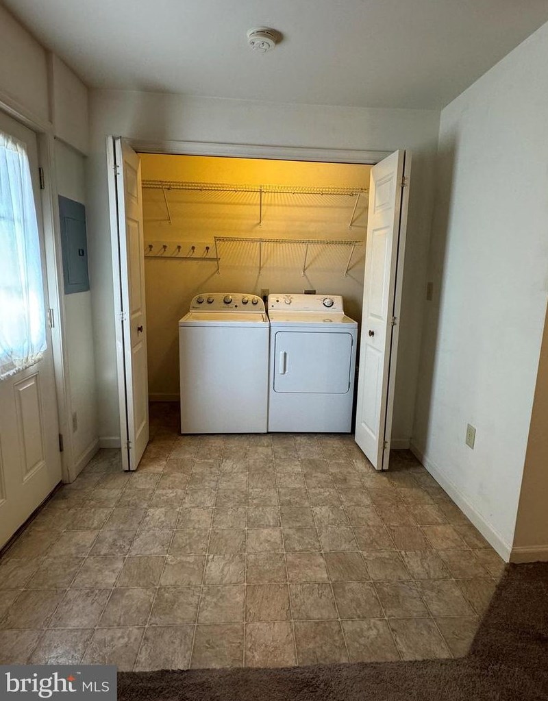 1711 Lincoln Ave, Lancaster PA  17602-2716 exterior