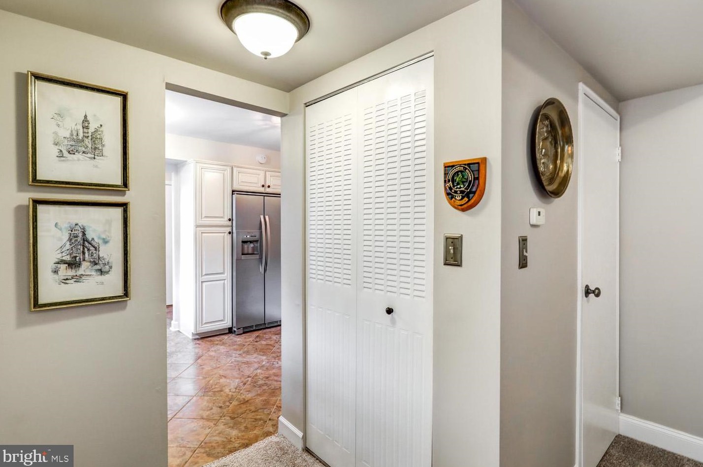 322 Valleybrook Dr, Lancaster PA  17601-4633 exterior