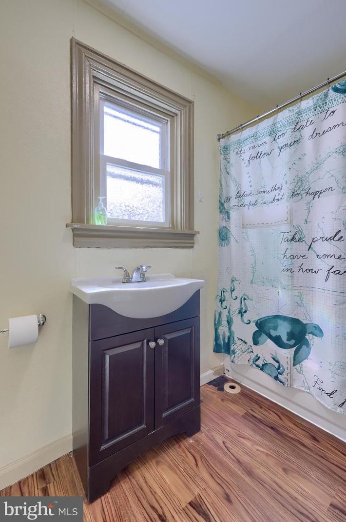 232 Pine St, Lancaster PA  17603-3435 exterior