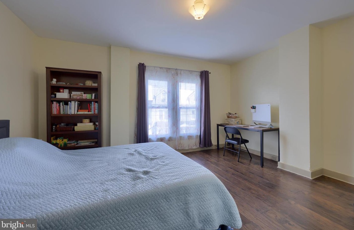 232 Pine St, Lancaster PA  17603-3435 exterior