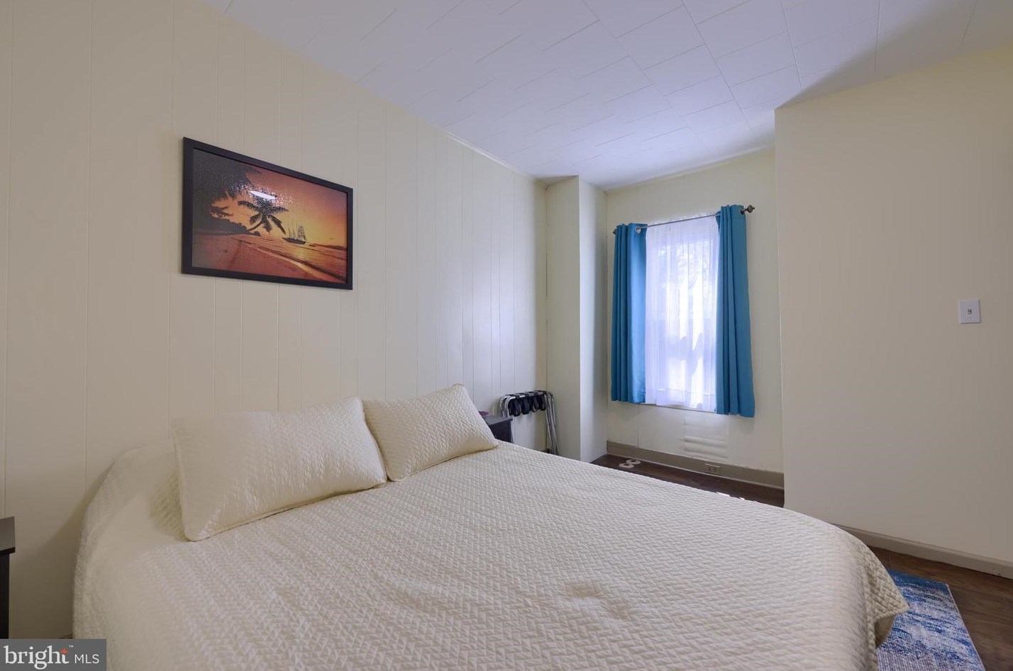 232 Pine St, Lancaster PA  17603-3435 exterior