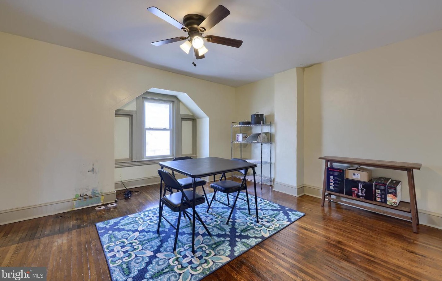 232 Pine St, Lancaster PA  17603-3435 exterior