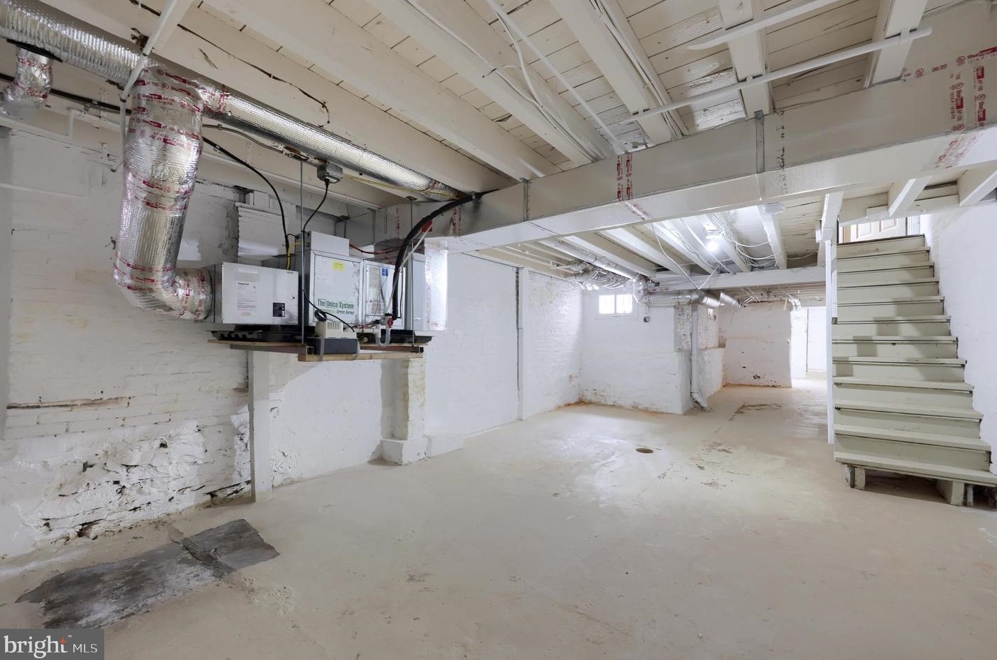 232 Pine St, Lancaster PA  17603-3435 exterior