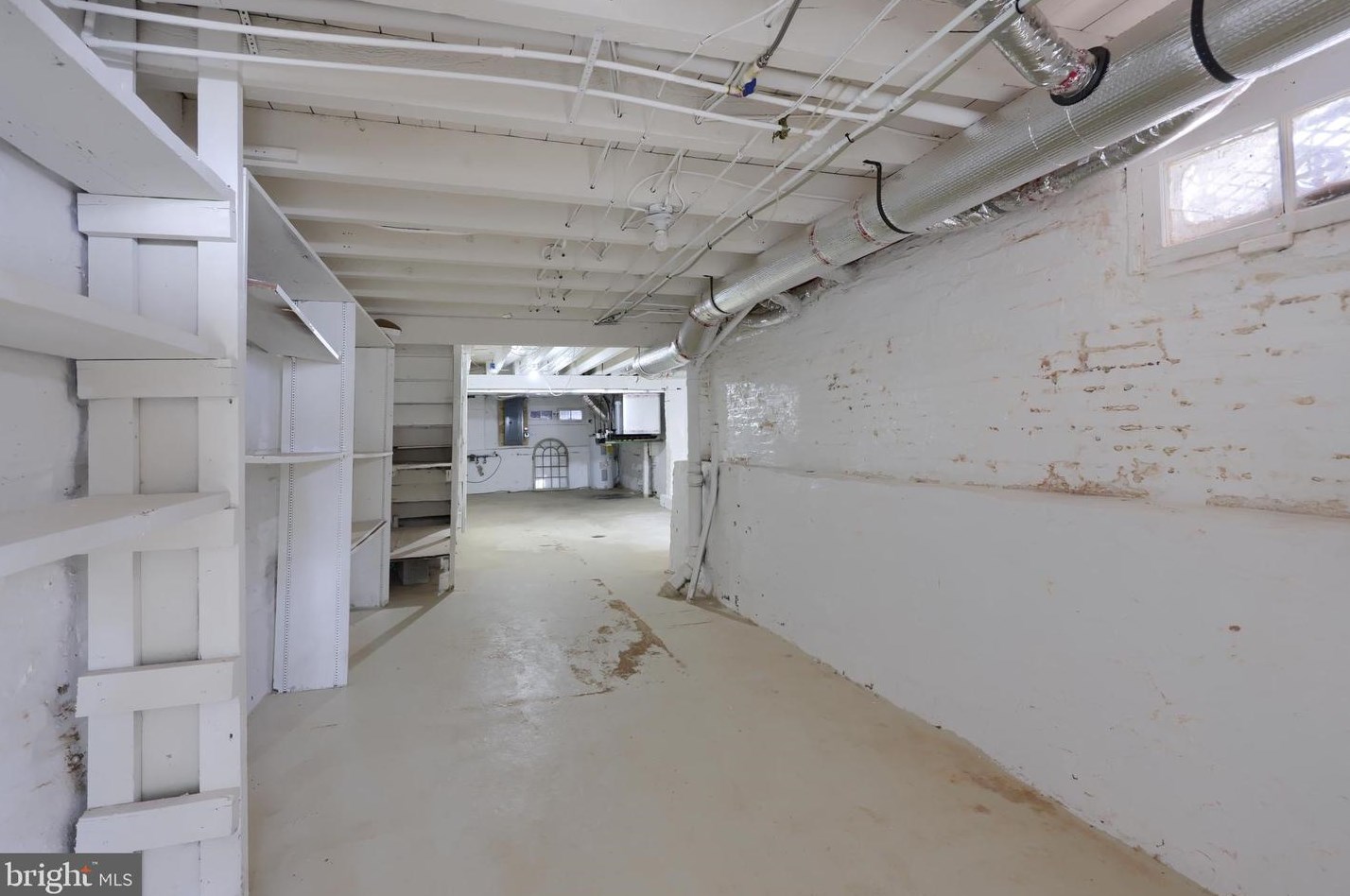 232 Pine St, Lancaster PA  17603-3435 exterior