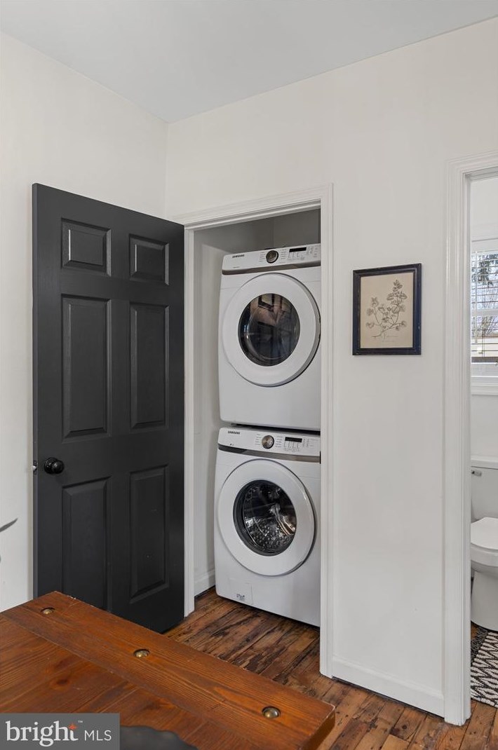 25 Frederick St, Lancaster PA  17603-3060 exterior