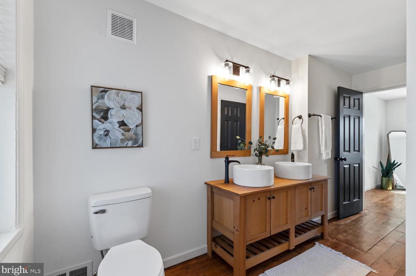 25 Frederick St, Lancaster PA  17603-3060 exterior