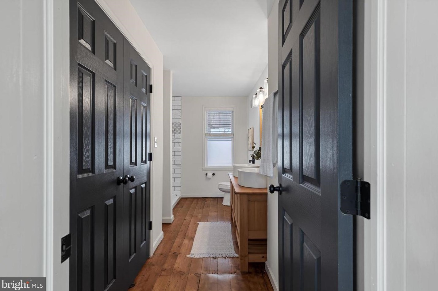 25 Frederick St, Lancaster PA  17603-3060 exterior