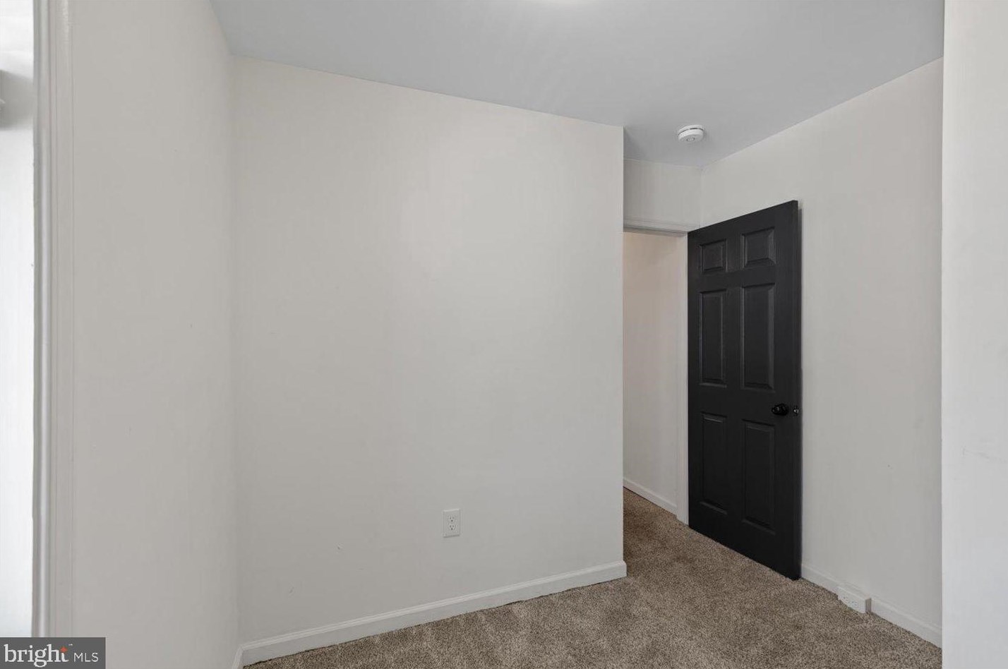 25 Frederick St, Lancaster PA  17603-3060 exterior