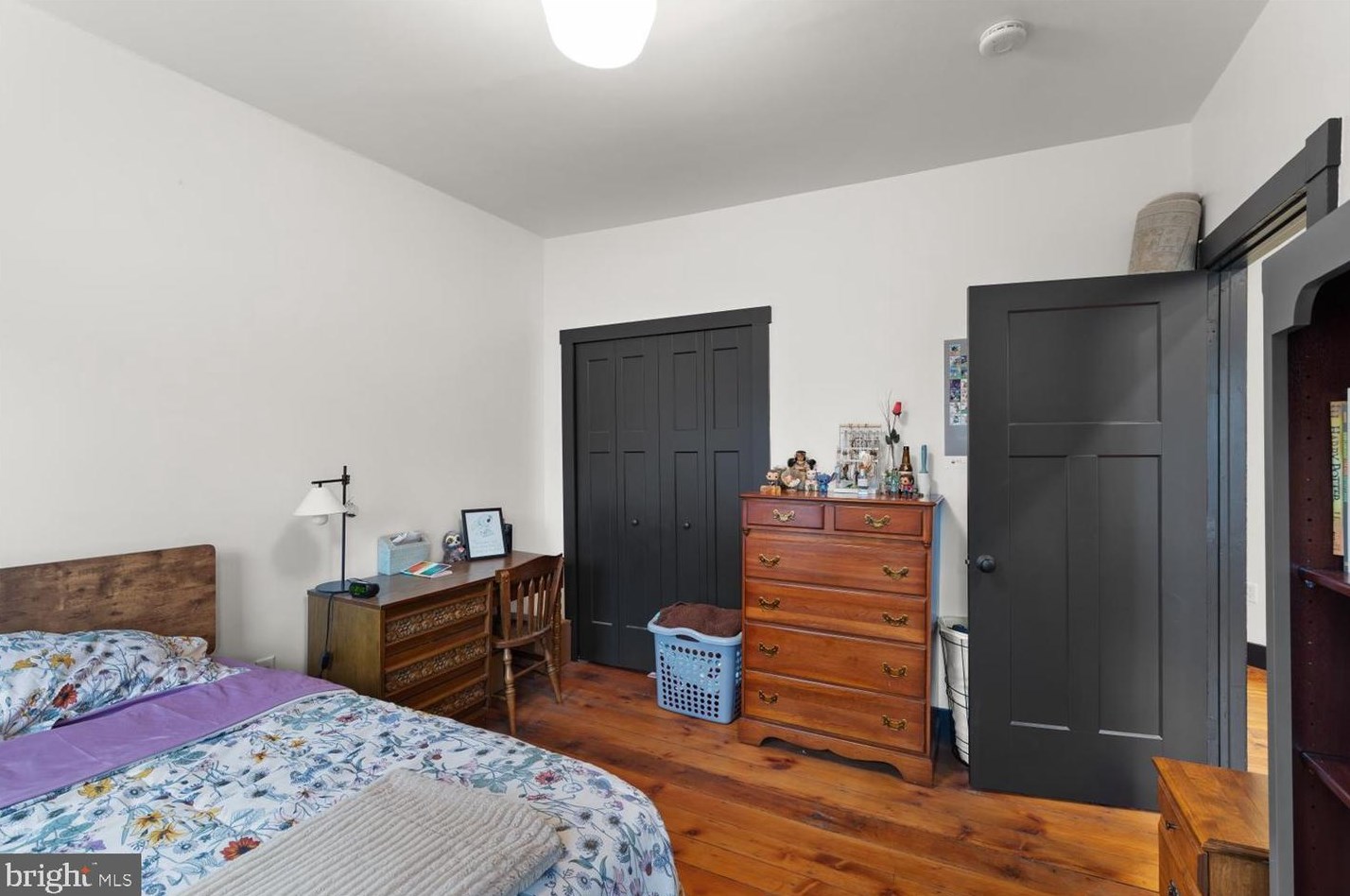 509 King St, Lancaster PA  17602-3010 exterior