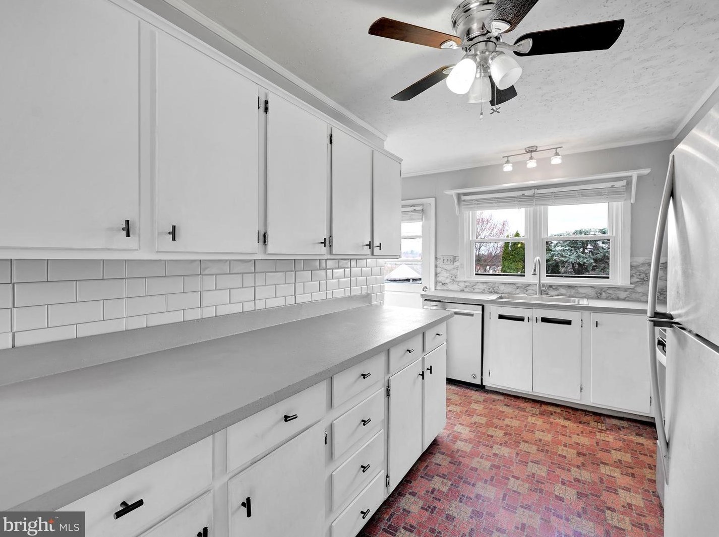 21 Boehms Rd, Willow PA  17584-9716 exterior