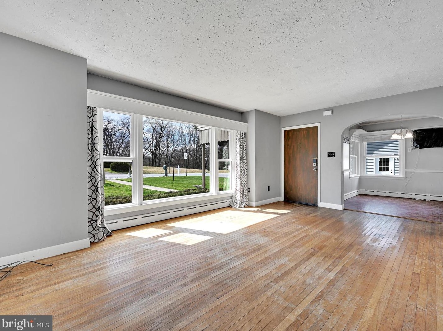 21 Boehms Rd, Willow PA  17584-9716 exterior