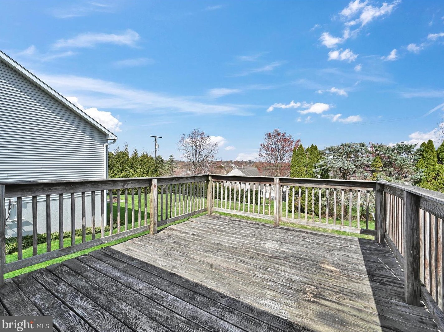 21 Boehms Rd, Willow PA  17584-9716 exterior