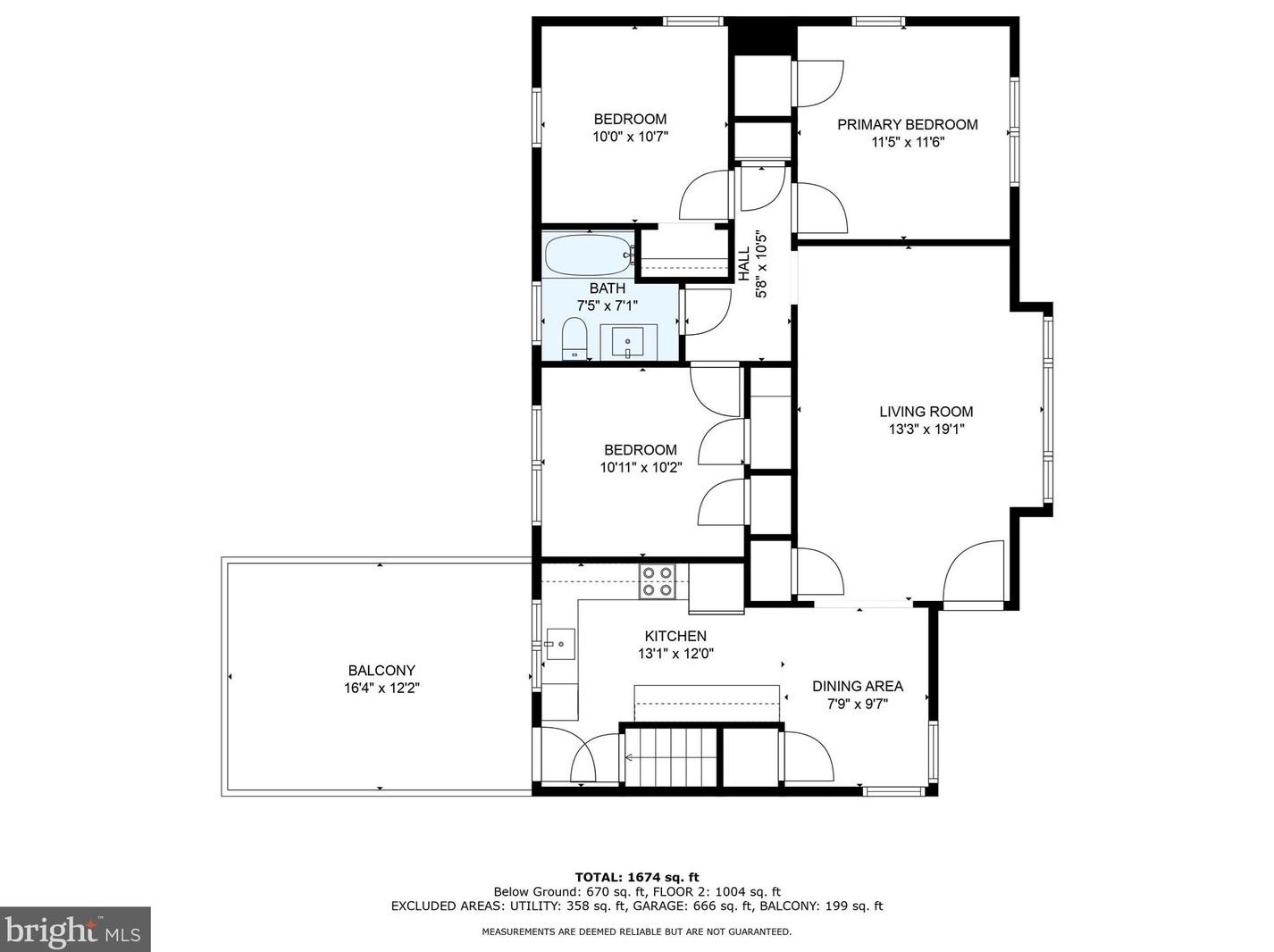 21 Boehms Rd, Willow PA  17584-9716 exterior