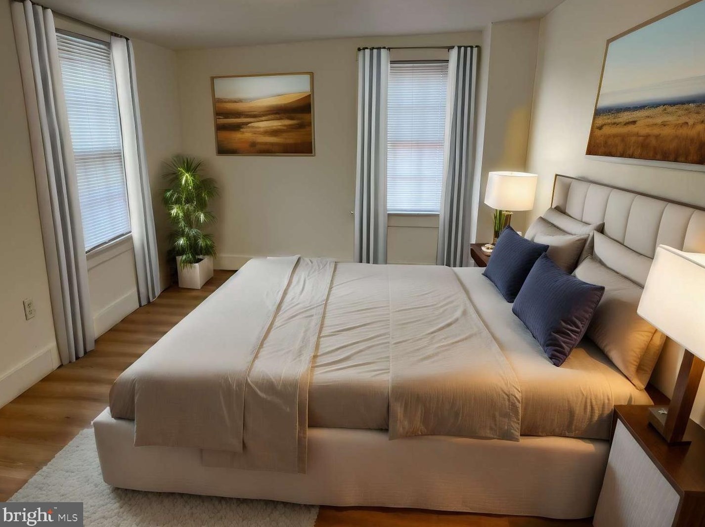 13 Caroline St, Lancaster PA 17603-5103 exterior