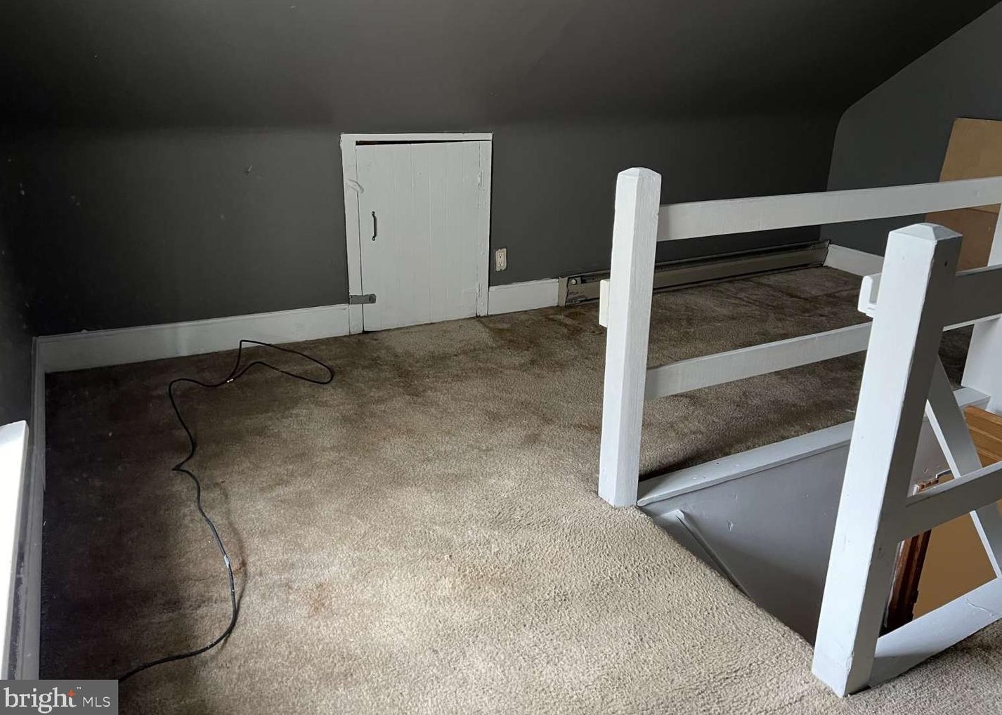 13 Caroline St, Lancaster PA 17603-5103 exterior