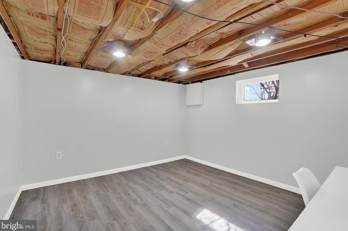 1360 Calvert Ln, Lancaster PA  17603-6828 exterior