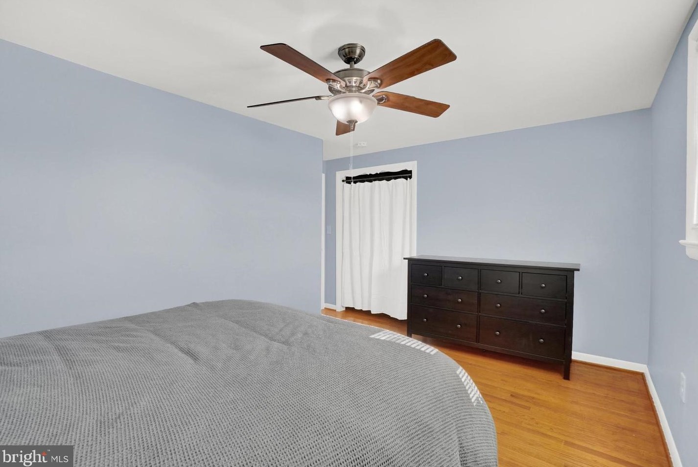 1360 Calvert Ln, Lancaster PA  17603-6828 exterior