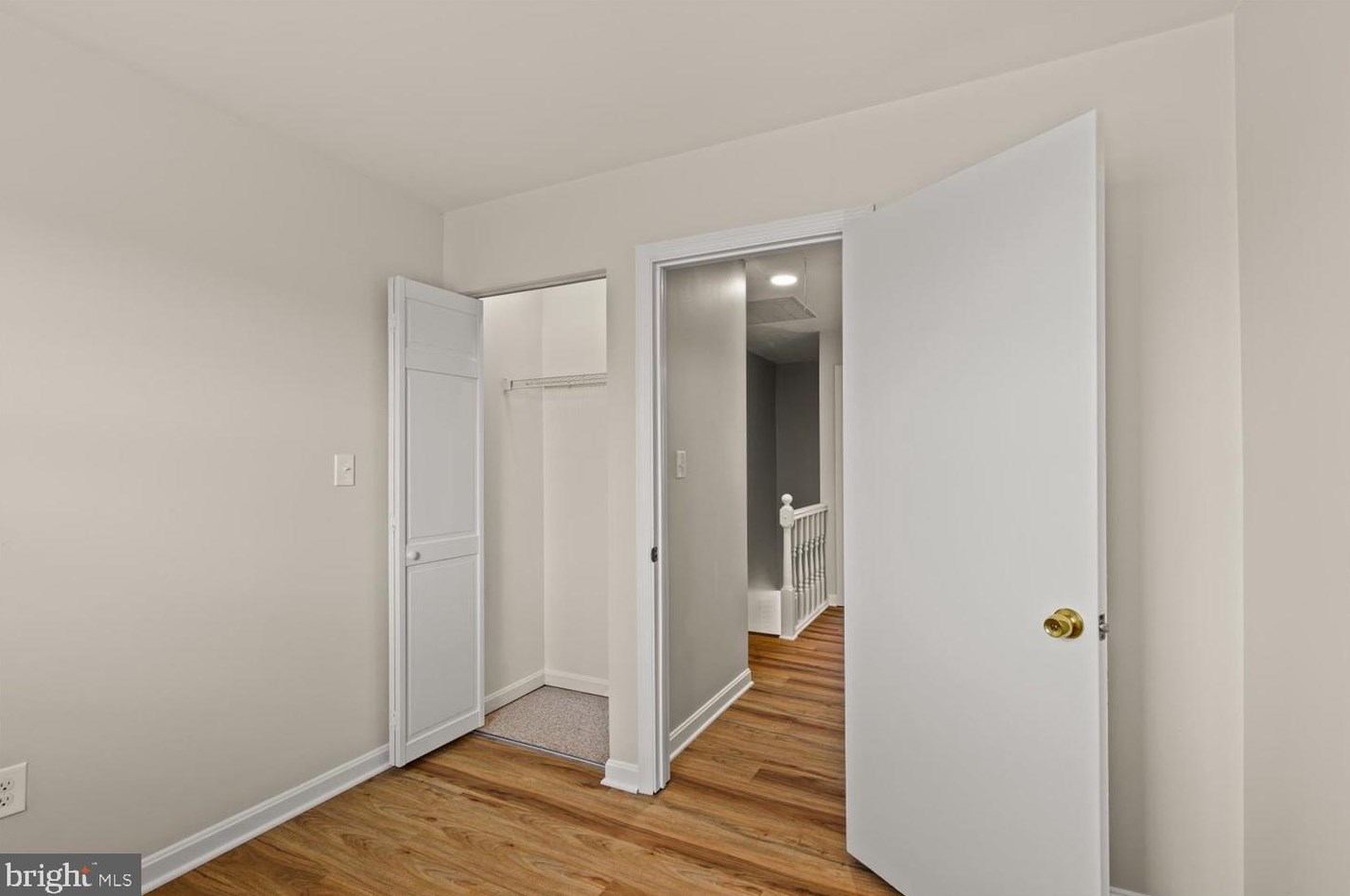 458 Dohner Dr, Lancaster PA  17602-3374 exterior