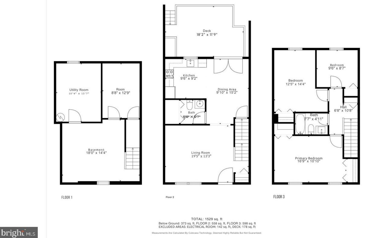 458 Dohner Dr, Lancaster PA  17602-3374 exterior