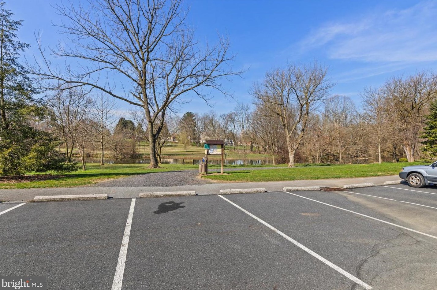 458 Dohner Dr, Lancaster PA  17602-3374 exterior