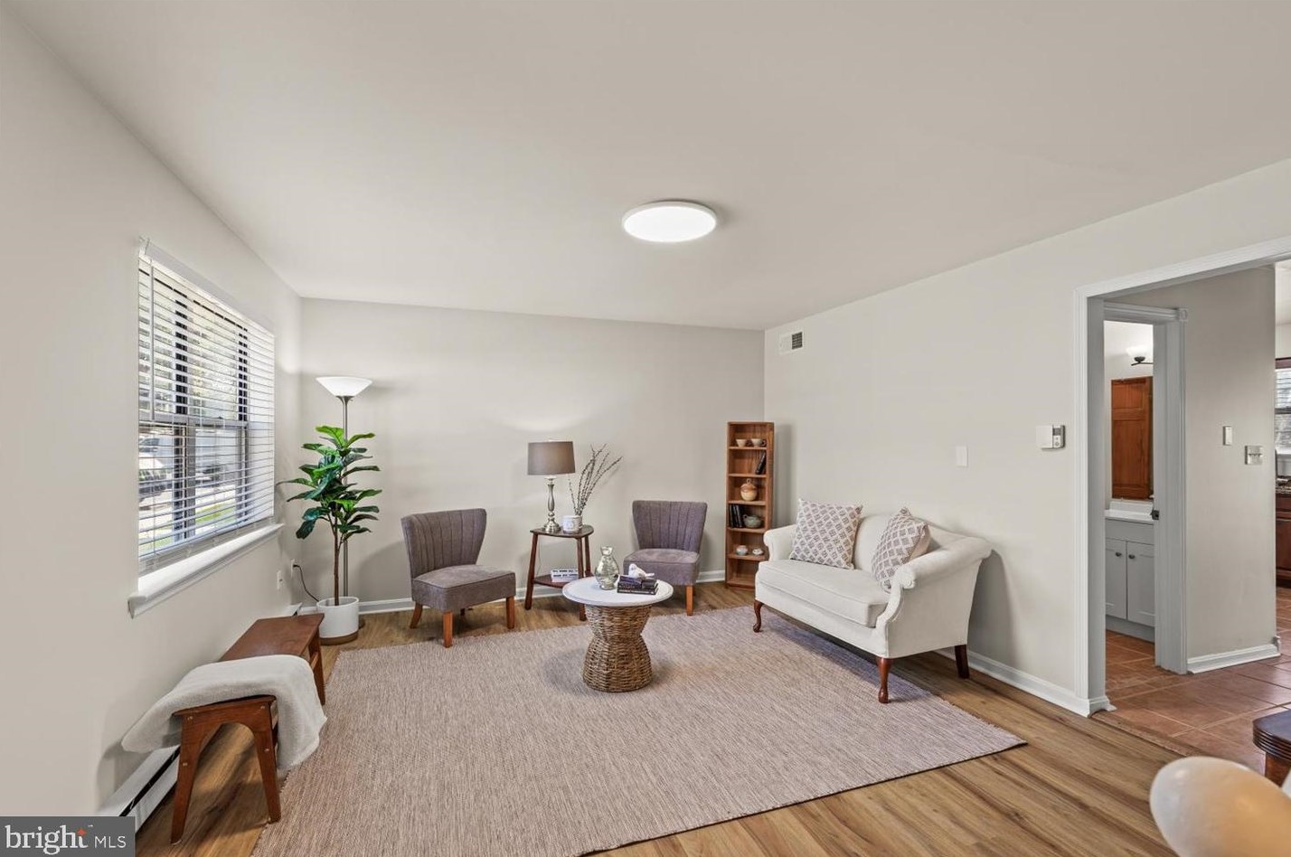 458 Dohner Dr, Lancaster PA  17602-3374 exterior