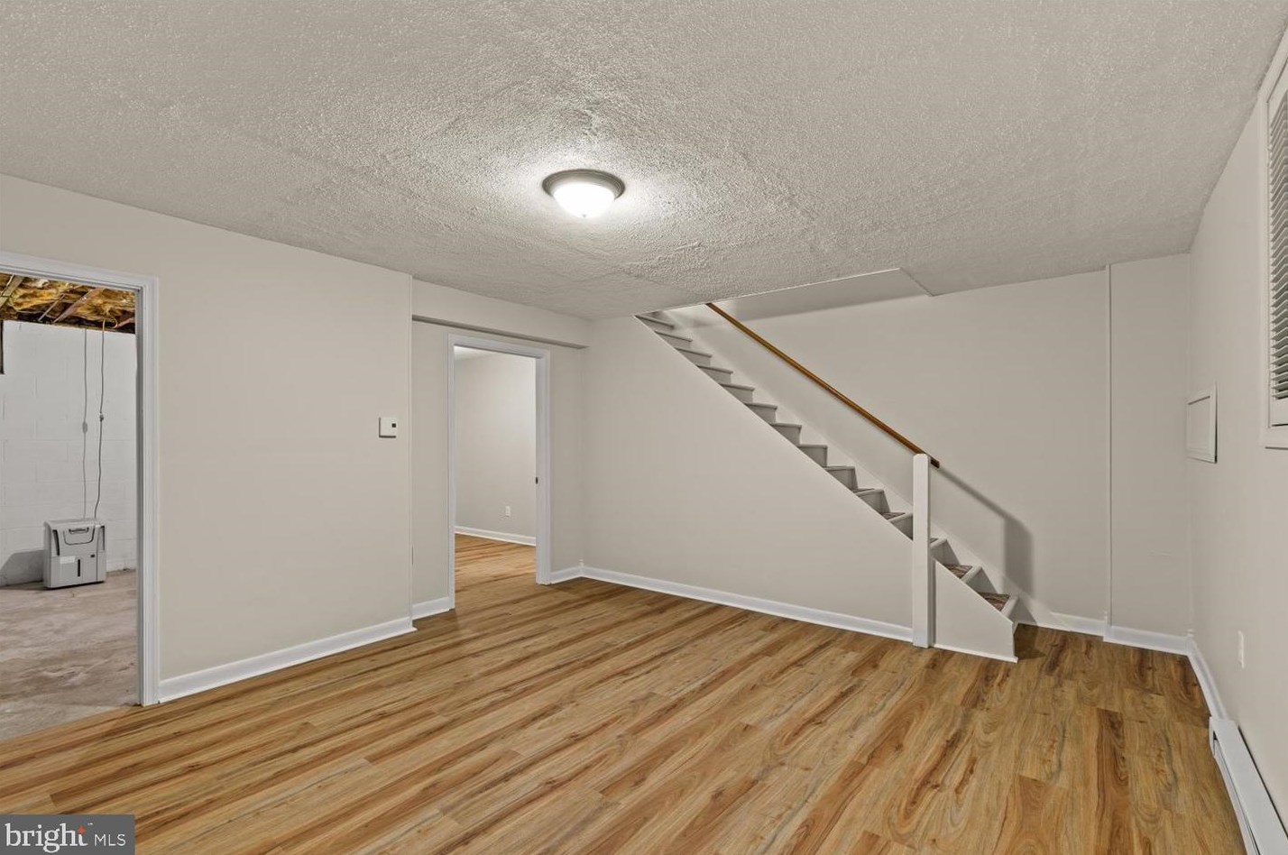 458 Dohner Dr, Lancaster PA  17602-3374 exterior