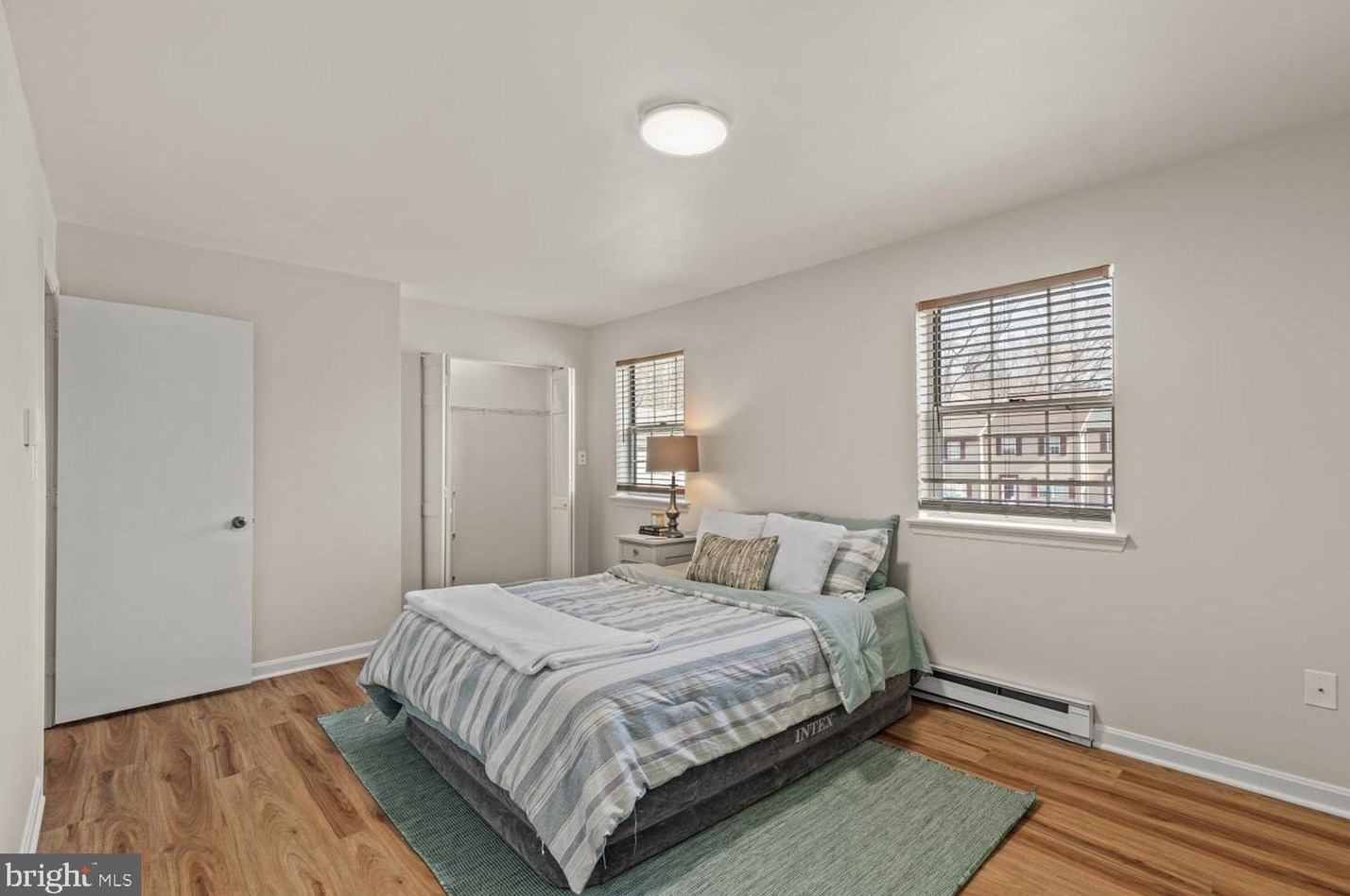 458 Dohner Dr, Lancaster PA  17602-3374 exterior