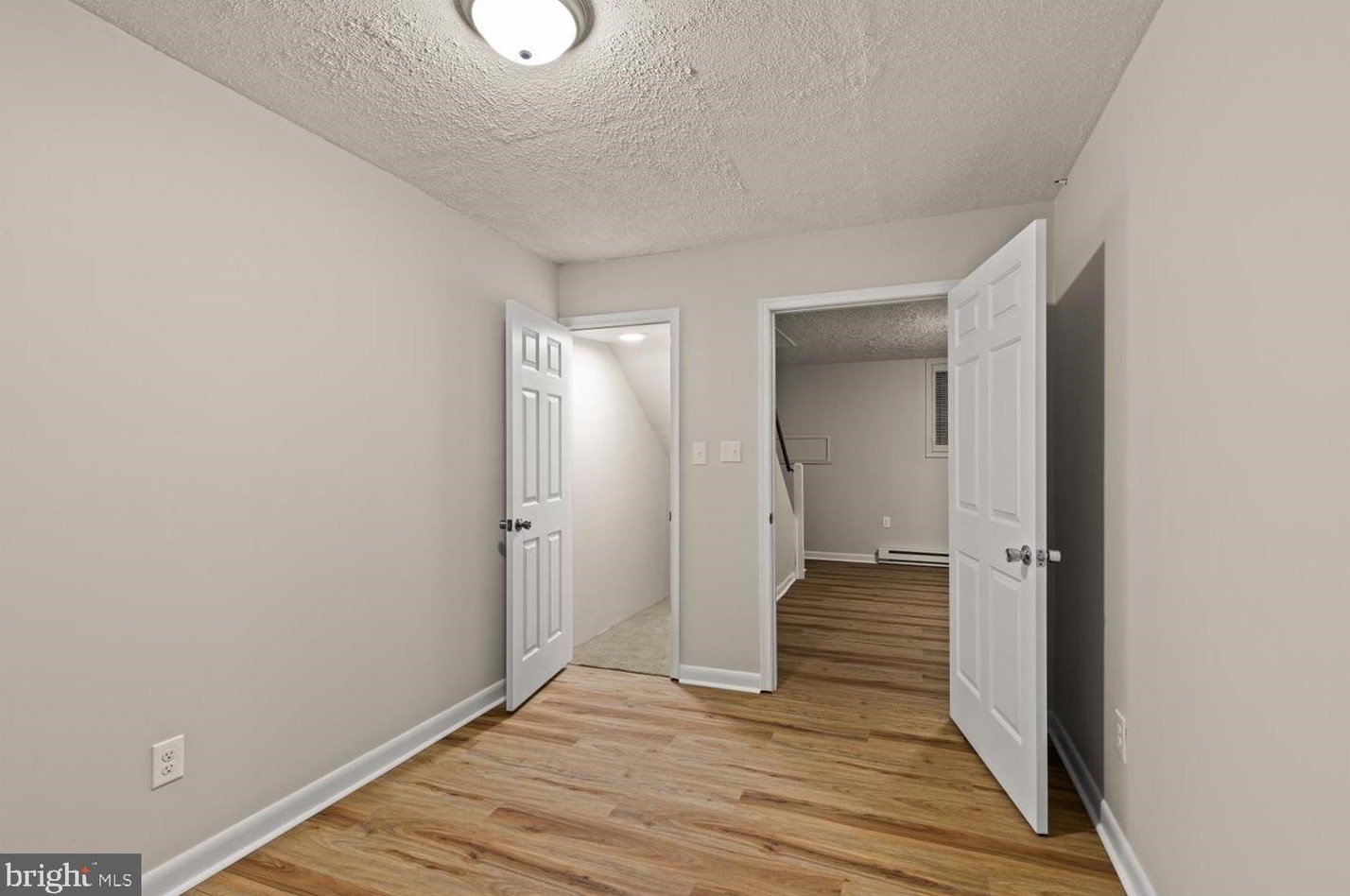 458 Dohner Dr, Lancaster PA  17602-3374 exterior