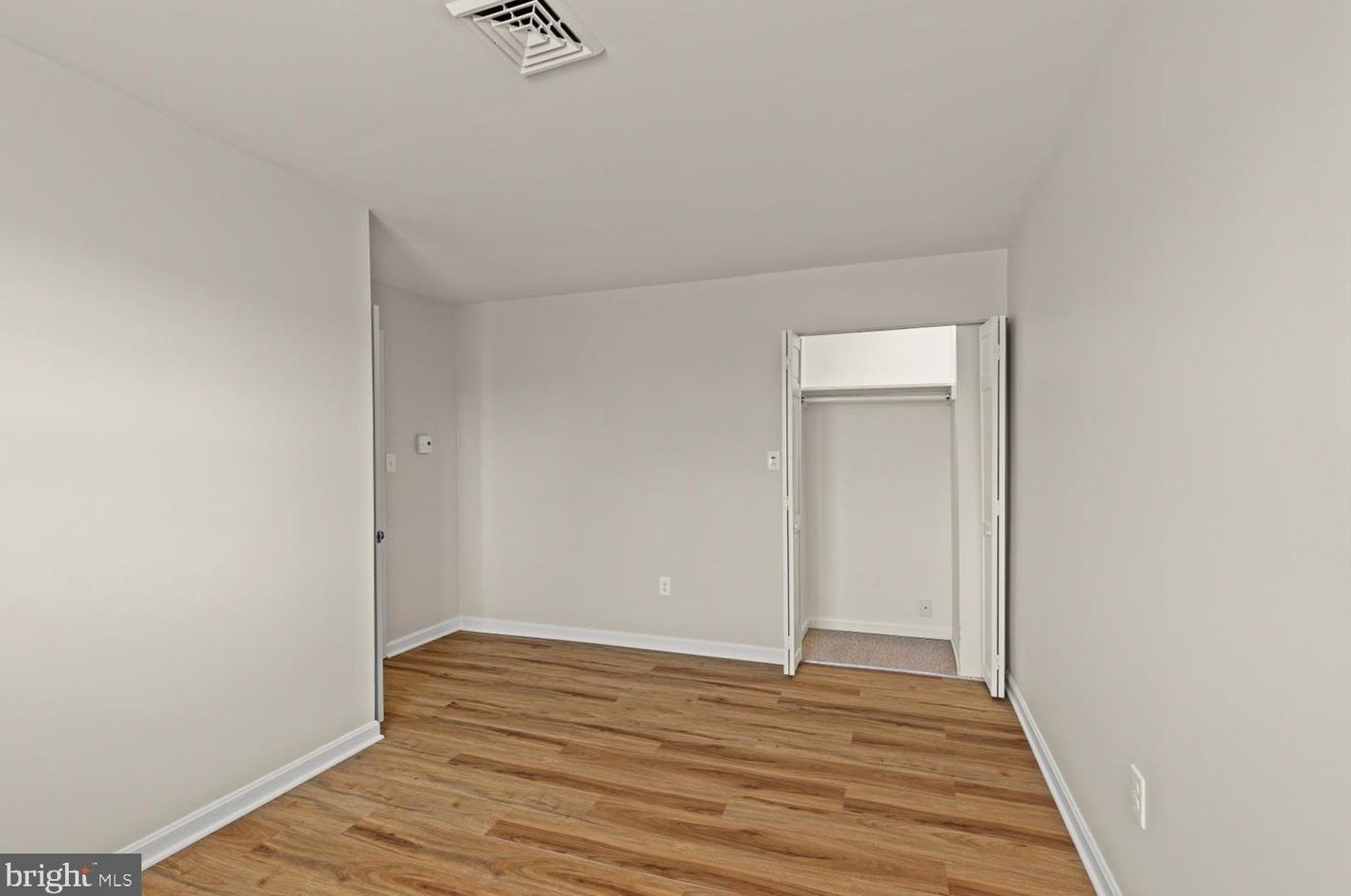 458 Dohner Dr, Lancaster PA  17602-3374 exterior