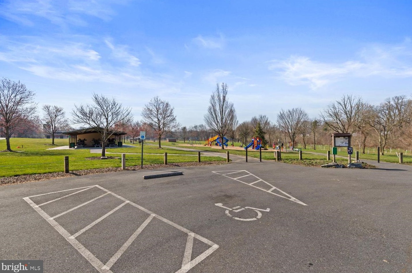 458 Dohner Dr, Lancaster PA  17602-3374 exterior