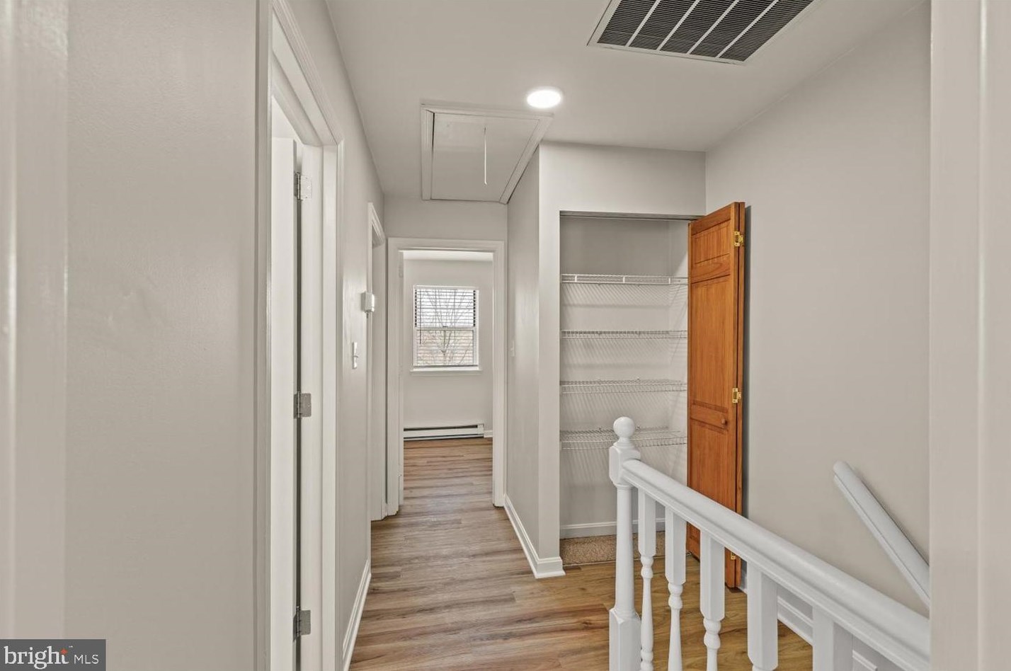 458 Dohner Dr, Lancaster PA  17602-3374 exterior