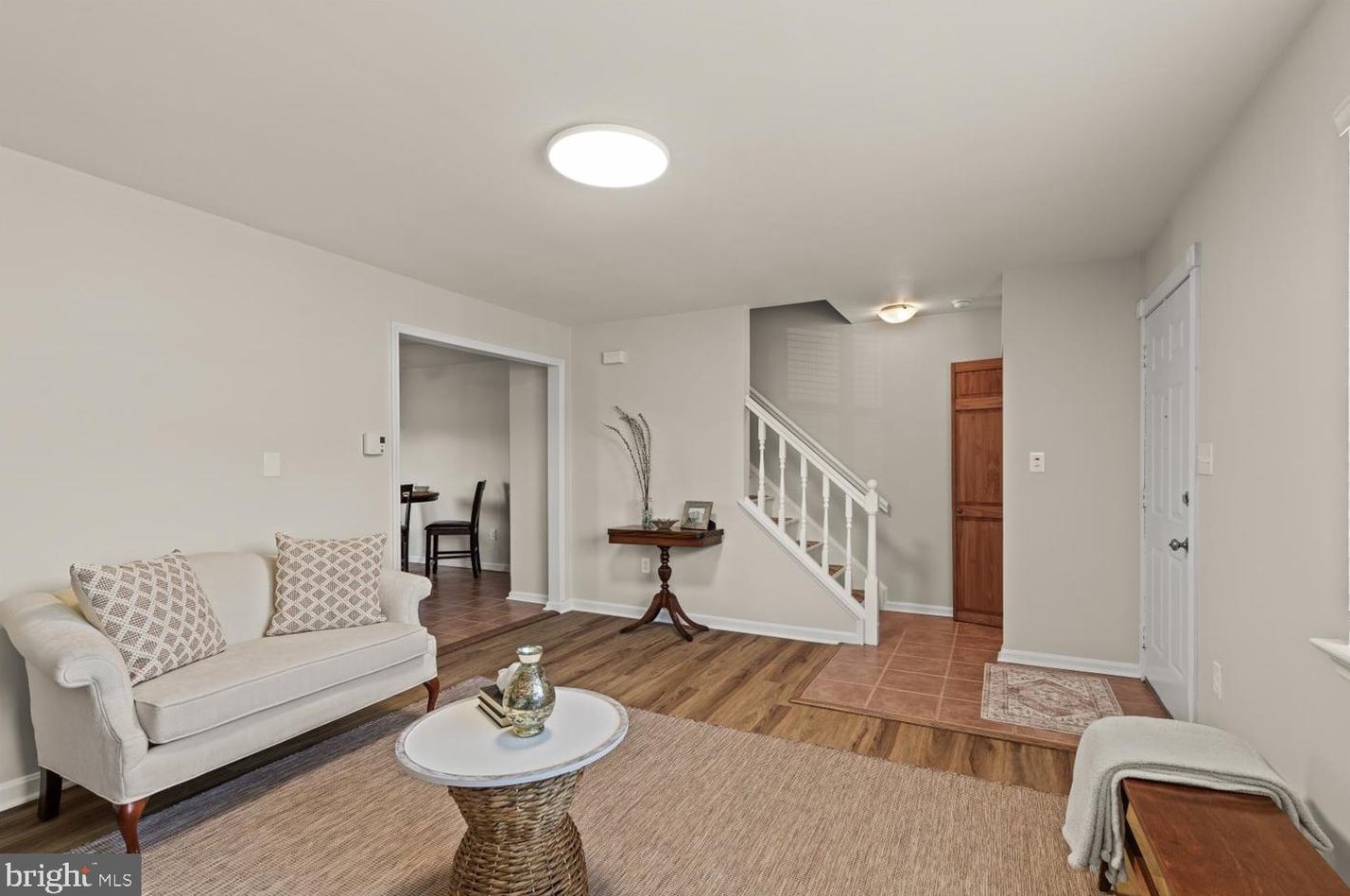 458 Dohner Dr, Lancaster PA  17602-3374 exterior