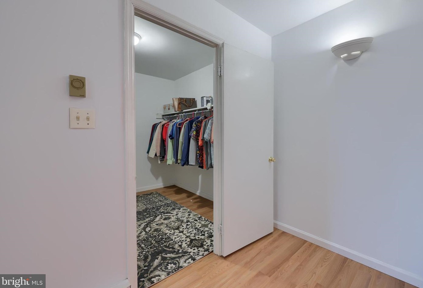 104 Armstrong Ln, Lancaster PA  17603-5972 exterior