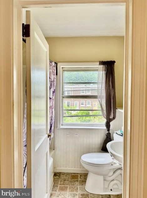 721 George St, Lancaster PA 17603-5142 exterior