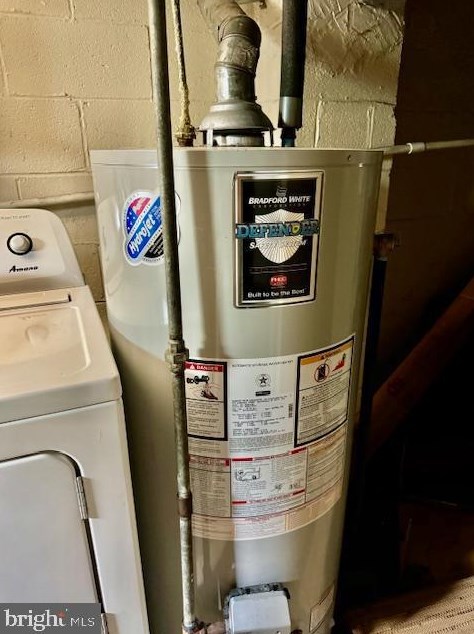 721 George St, Lancaster PA 17603-5142 exterior