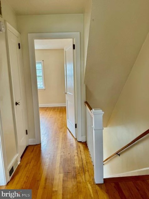 721 George St, Lancaster PA 17603-5142 exterior