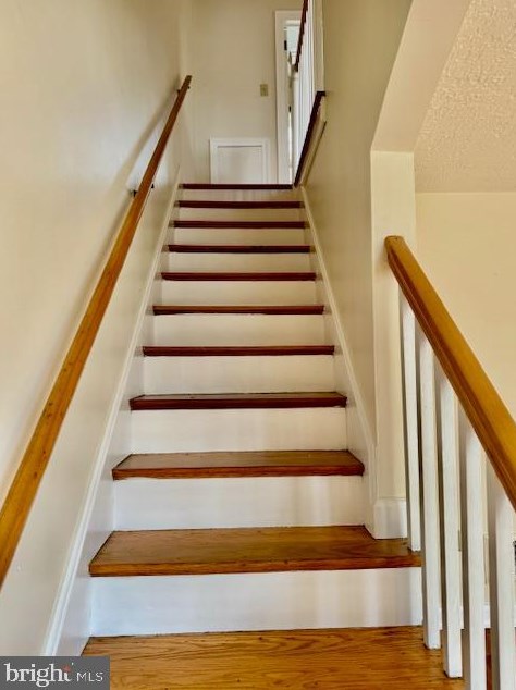 721 George St, Lancaster PA 17603-5142 exterior