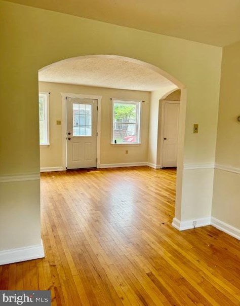 721 George St, Lancaster PA 17603-5142 exterior