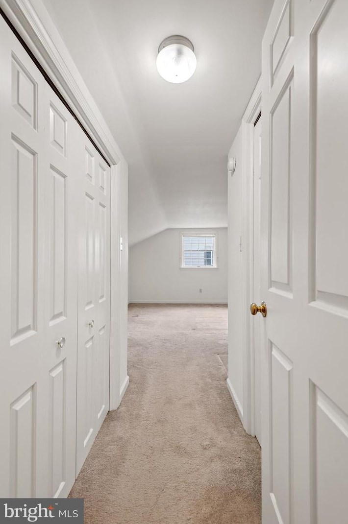 13 Strawberry Ln, Lancaster PA  17602-1637 exterior